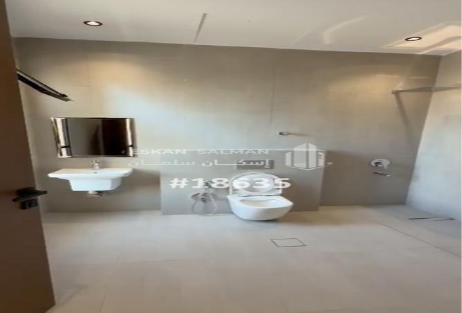 2OsH9WQHDKS - Property Image 3