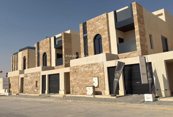 2OsH9WQHDKS - Property Main Image