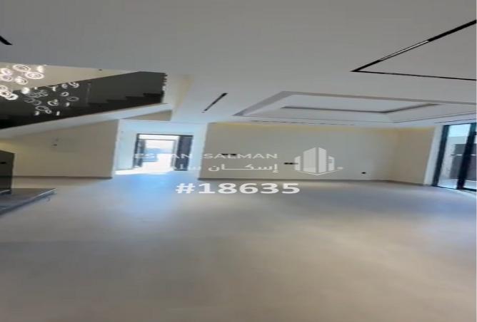 2OsH9WQHDKS - Property Image 2