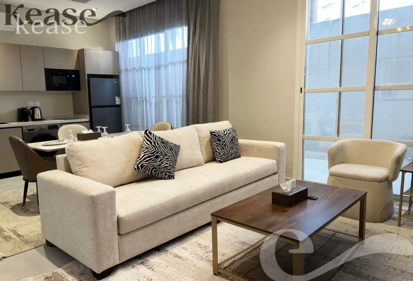 52168420 - Property Main Image