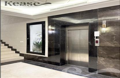 Apartment - 1 - 1 for rent in Al Malqa - Riyadh - Ar Riyadh Apartment - 1 - 1 for rent in Al Malqa - Riyadh - Ar Riyadh
