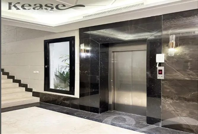 52168420 - Property Image 2