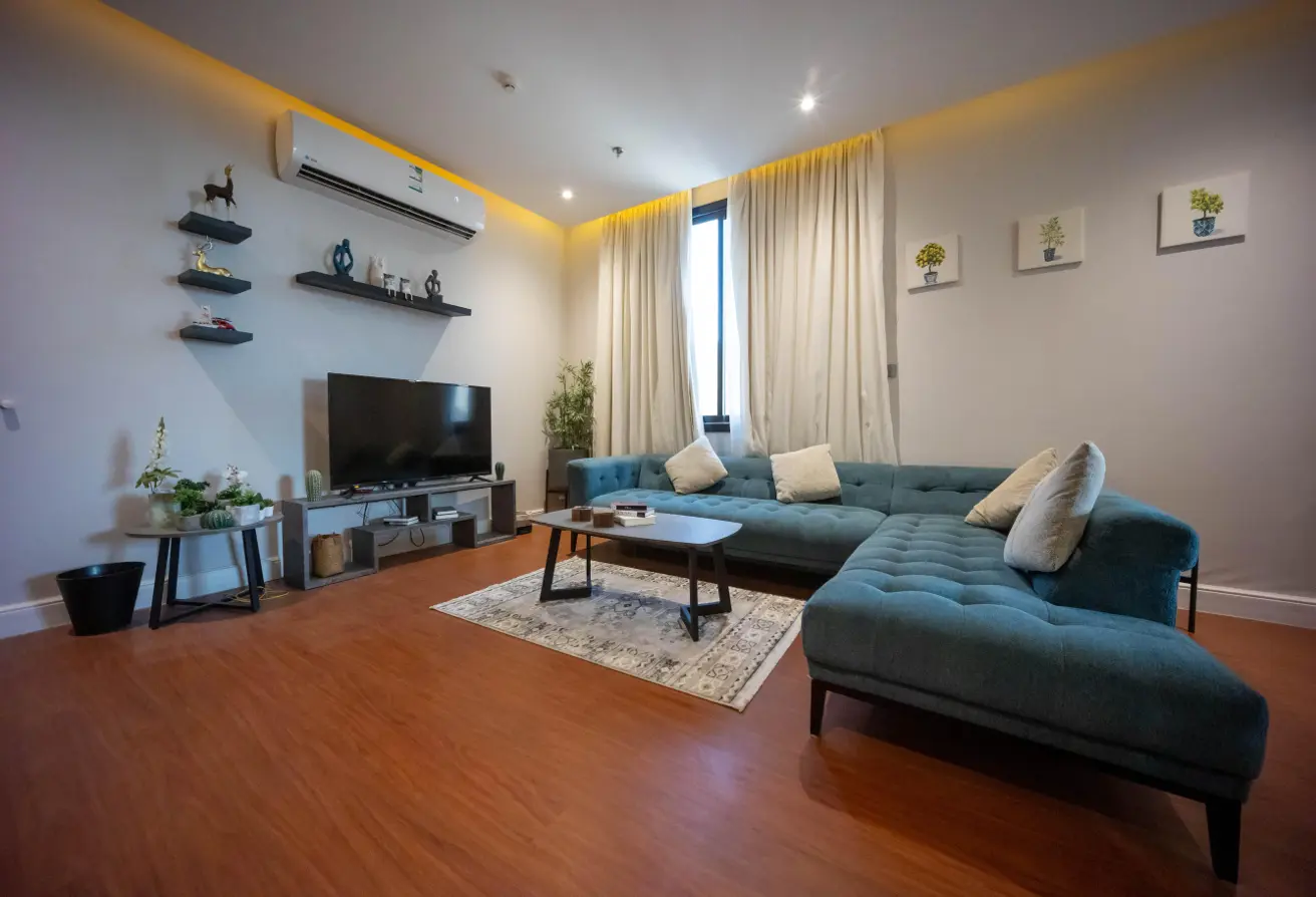 52289774 - Property Main Image