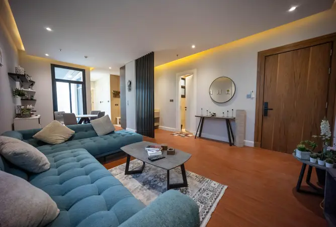 52289774 - Property Image 2