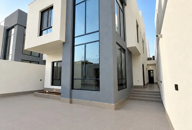 52264364 - صورة العقار 2