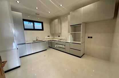 Apartment - 5 Bedrooms - 3 Bathrooms for sale in Al Bawadi - Tabuk - Tabuk Apartment - 5 Bedrooms - 3 Bathrooms for sale in Al Bawadi - Tabuk - Tabuk