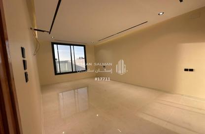 Apartment - 5 Bedrooms - 3 Bathrooms for sale in Al Bawadi - Tabuk - Tabuk Apartment - 5 Bedrooms - 3 Bathrooms for sale in Al Bawadi - Tabuk - Tabuk