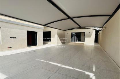 Villa - 7+ Bedrooms - 6 Bathrooms for sale in Ash Shulah - Ad Dammam - Eastern Villa - 7+ Bedrooms - 6 Bathrooms for sale in Ash Shulah - Ad Dammam - Eastern