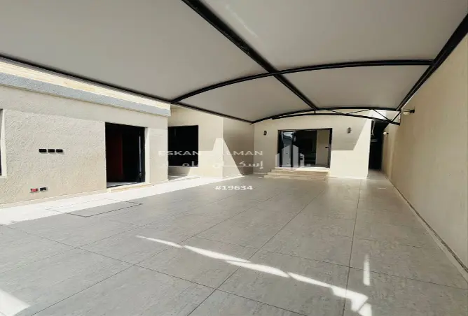 51859817 - Property Image 3