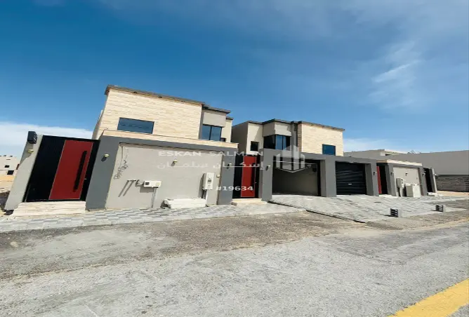 51859817 - Property Image 2