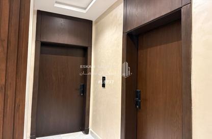 Apartment - 4 Bedrooms - 3 Bathrooms for sale in Al Manar - Jeddah - Makkah Al Mukarramah