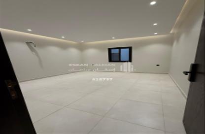Apartment - 4 Bedrooms - 3 Bathrooms for sale in Al Manar - Jeddah - Makkah Al Mukarramah