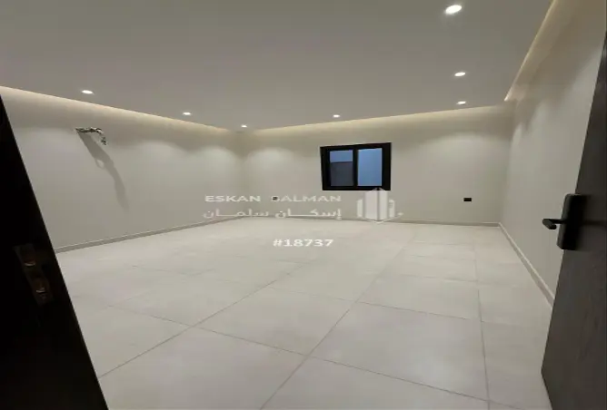 51004923 - Property Image 3