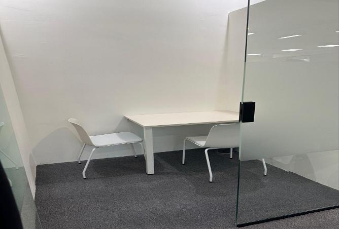 51366107 - Property Image 3