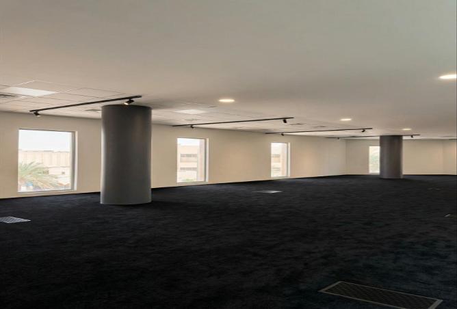 51366107 - Property Image 2