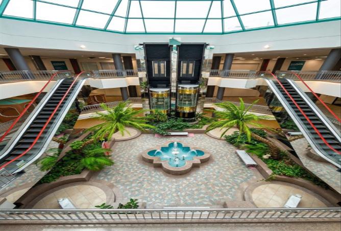 51366107 - Property Main Image