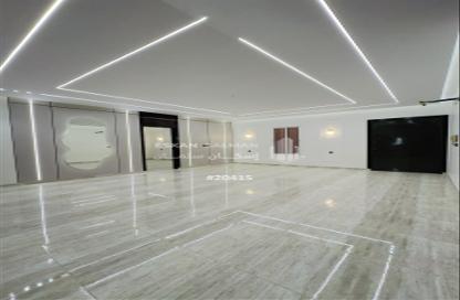 Villa - 7+ - 6 for sale in ريحه - At Taif - Makkah Al Mukarramah