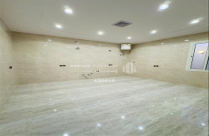 Villa - 7+ - 6 for sale in ريحه - At Taif - Makkah Al Mukarramah