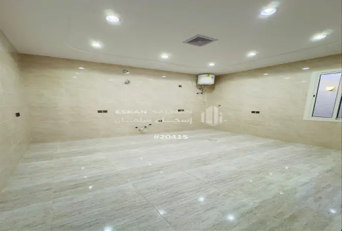52207530 - Property Image 3