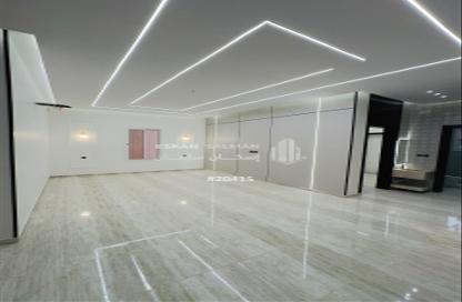Villa - 7+ - 6 for sale in ريحه - At Taif - Makkah Al Mukarramah Villa - 7+ - 6 for sale in ريحه - At Taif - Makkah Al Mukarramah