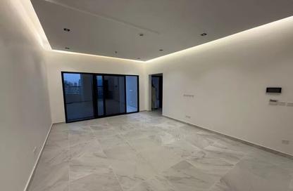 Apartment - Studio - 2 for sale in Al Sahafah - Riyadh - Ar Riyadh