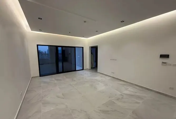 52305811 - Property Image 2