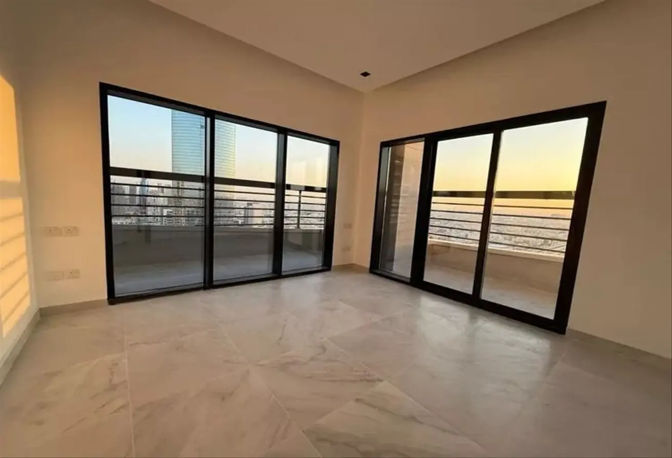 52305811 - Property Main Image