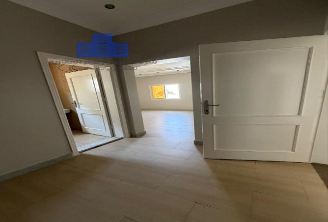 51873840 - Property Image 3