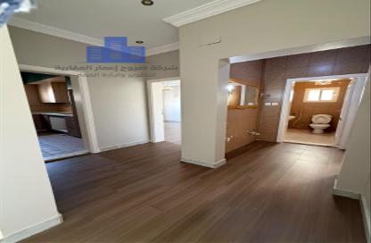 Apartment - 3 Bedrooms - 3 Bathrooms for rent in Al Muhammadiyah - Jeddah - Makkah Al Mukarramah Apartment - 3 Bedrooms - 3 Bathrooms for rent in Al Muhammadiyah - Jeddah - Makkah Al Mukarramah