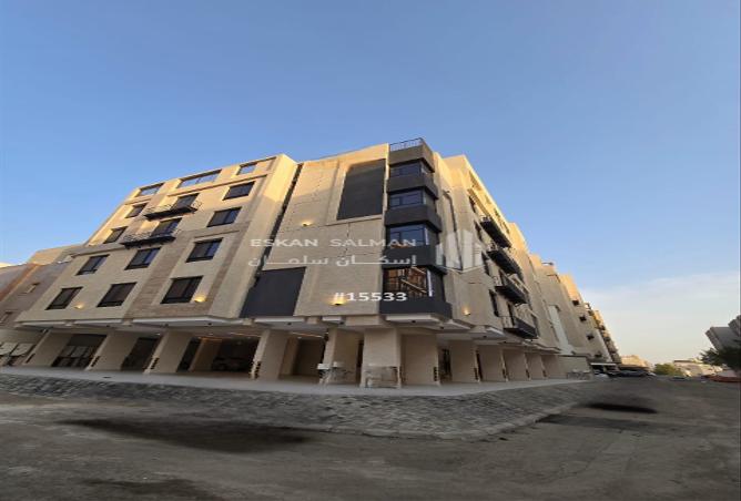 51860001 - الصورة الرئيسية للعقار