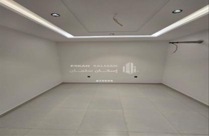 Apartment - 7 Bedrooms - 5 Bathrooms for sale in Ar Rayaan - Jeddah - Makkah Al Mukarramah