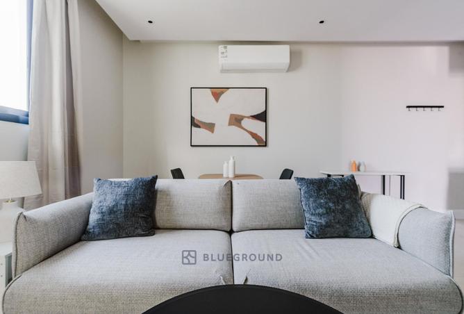 51813782 - Property Image 2