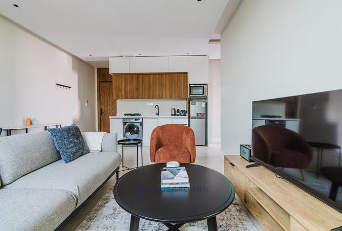 51813782 - Property Image 3