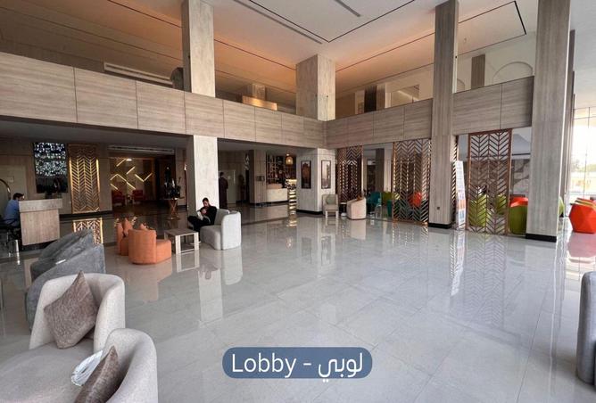 51247130 - Property Image 2