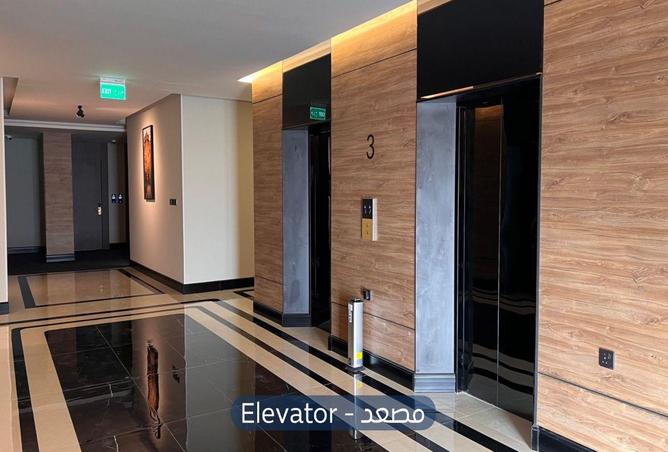 51247130 - Property Image 3