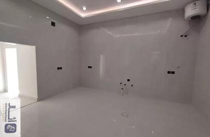 Villa - 6 - 5 for sale in Al Janadriyah - Riyadh - Ar Riyadh