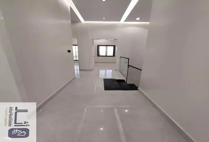 52284732 - Property Image 3
