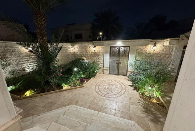 51454613 - Property Image 2