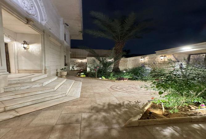 51454613 - Property Image 3