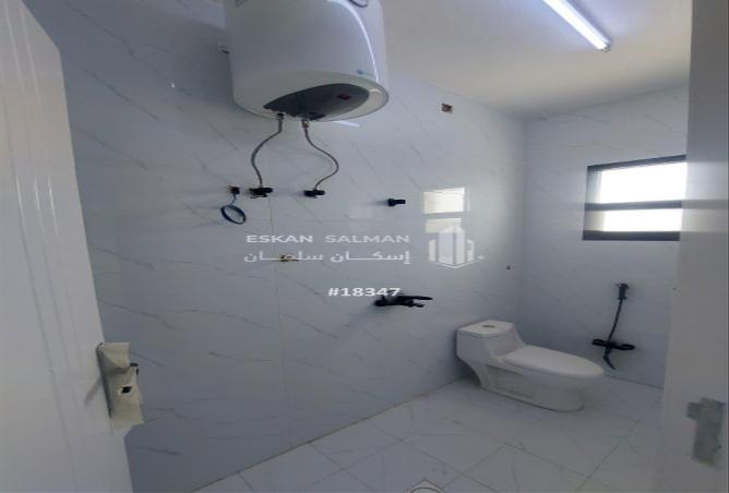 2OnDJKuJp6O - Property Image 3