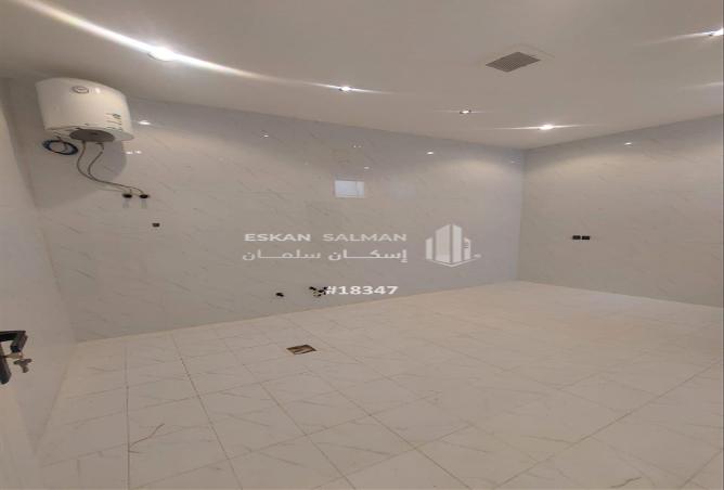 2OnDJKuJp6O - Property Image 2