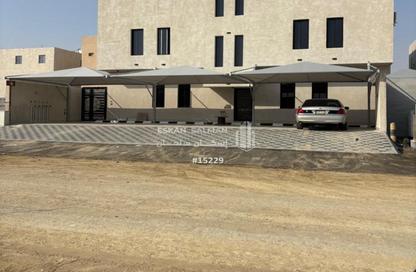 Apartment - 5 Bedrooms - 5 Bathrooms for sale in غرناطة - Al Jubail - Eastern Apartment - 5 Bedrooms - 5 Bathrooms for sale in غرناطة - Al Jubail - Eastern