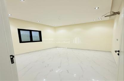 Apartment - 5 Bedrooms - 5 Bathrooms for sale in غرناطة - Al Jubail - Eastern Apartment - 5 Bedrooms - 5 Bathrooms for sale in غرناطة - Al Jubail - Eastern