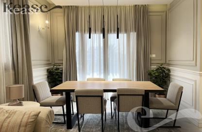 Apartment - 2 Bedrooms - 3 Bathrooms for rent in Al Wurud - Riyadh - Ar Riyadh