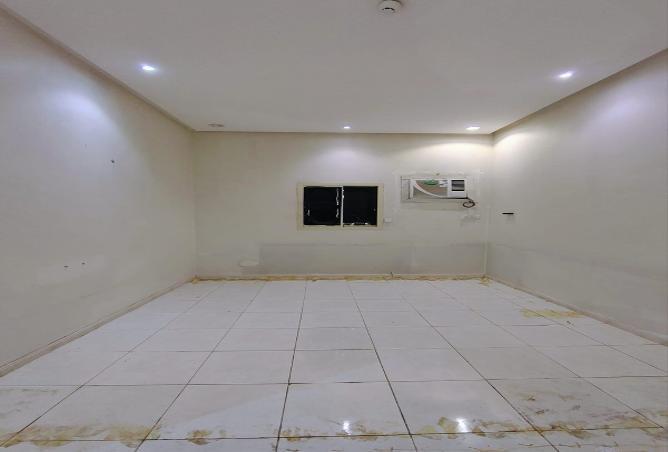 259318 - الصورة الرئيسية للعقار