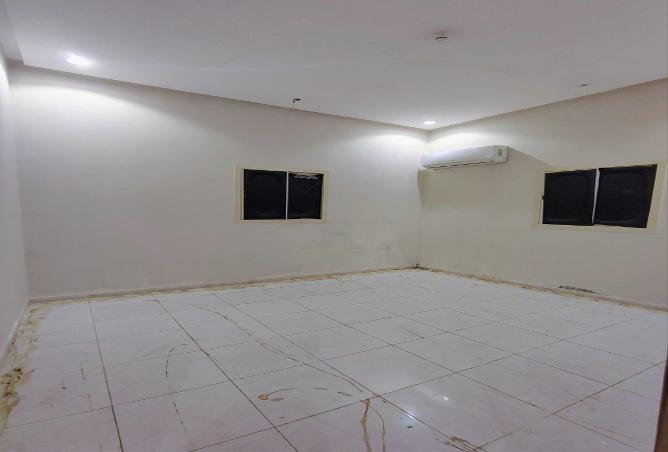 259318 - Property Image 3