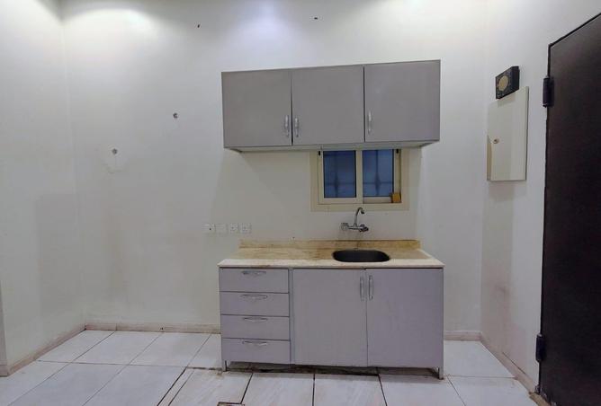 259318 - Property Image 2