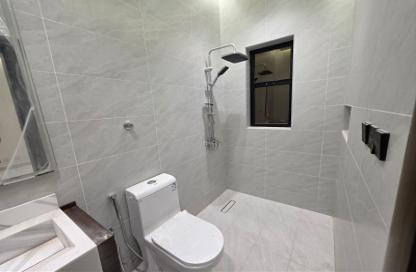 Apartment - 5 Bedrooms - 3 Bathrooms for sale in Al Bawadi - Jeddah - Makkah Al Mukarramah