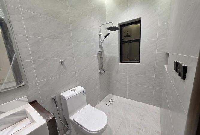 51382527 - صورة العقار 3