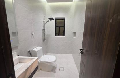Apartment - 5 Bedrooms - 3 Bathrooms for sale in Al Bawadi - Jeddah - Makkah Al Mukarramah